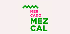 Mercado_Mezcal_Oaxaca